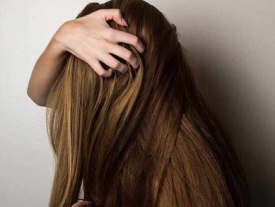 L’Oreal के पर प्रोडेक्ट्स यूज करने से हुआ कैंसर,महिला ने कंपनी पर ठोका मुकदमा