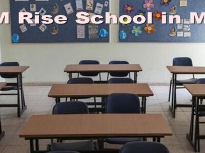 सीएम राइज विद्यालयों में 21वीं सदी के कौशल पर आधारितविज्ञान शिक्षक प्रशिक्षण कार्यशाला शुरू