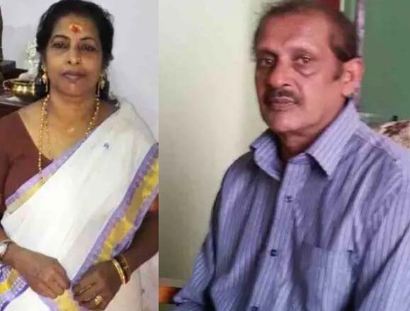 केरल नरबलि मामले में पुलिस ने किया खुलासा, पैसे की तंगी दूर करने को मानव बलि!