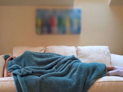 देश में नवंबर और दिसंबर की रातो में तापमान अधिक रहेगा, नहीं पड़ेगी कंबल की भी जरूरत