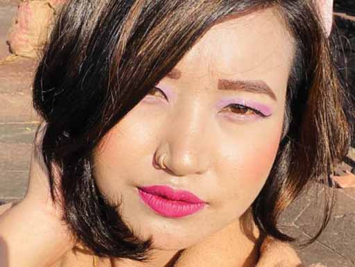 खुलासा :प्रेमी ने ही ब्यूटीशियन को उतरा था मौत के घाट