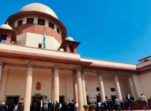 भोपाल गैस त्रासदी के पीड़ितों के लिए 7,844 करोड़ और मुआवजा मांगा जाएगा-केंद्र सरकार