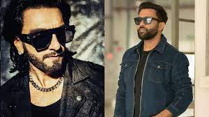 अली अब्बास जफर की तमन्ना, रणवीर सिंह करना चाहते हैं काम