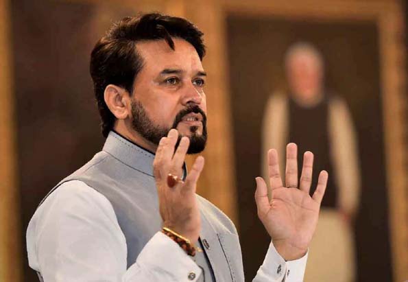 Good न्यूज़: रेलवे कर्मचारियों को 78 दिन के बोनस की मिली मंजूरी