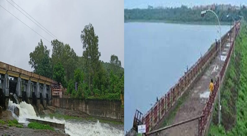 राज्य सरकार अब प्रदेशभर के तालाबों की पूरी कुंडली करेगी तैयार