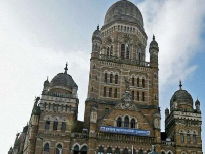 BMC के दो सालों के कामों जांच CAG करेगा,CM शिंदे ने दिए आदेश