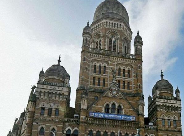 BMC के दो सालों के कामों जांच CAG करेगा,CM शिंदे ने दिए आदेश