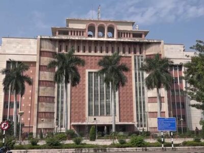 जीआईएस एसेट मैपिंग पोर्टल में होगा अनुपयोगी सम्पत्तियों का रिकार्ड