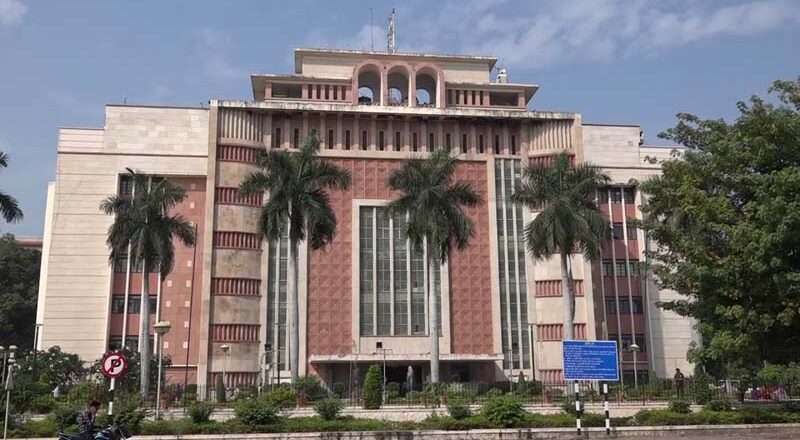 जीआईएस एसेट मैपिंग पोर्टल में होगा अनुपयोगी सम्पत्तियों का रिकार्ड