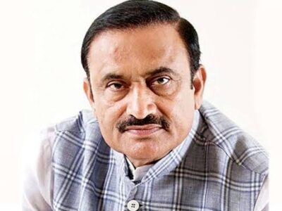 ग्रामीण कारीगरों तथा स्व-सहायता समूह द्वारा निर्मित दीपक के विक्रय पर नगरीय निकायों में नहीं लगेगा कोई शुल्क