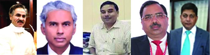 मप्र का अगला मुख्य सचिव कौन होगा?