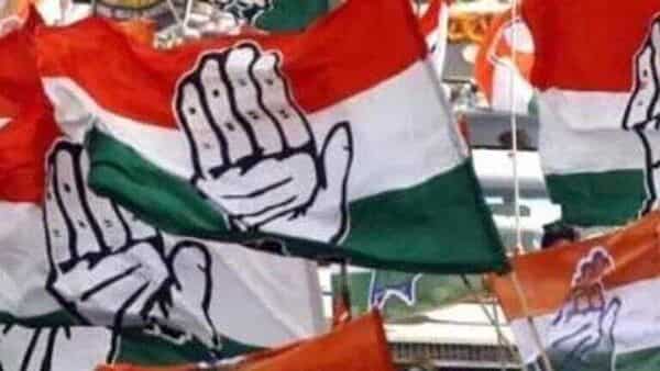 सोशल मीडिया पर एक्टिव हुआ कांग्रेस, महाकाल परिसर विकास श्रेय पर कांग्रेस का भी दावा