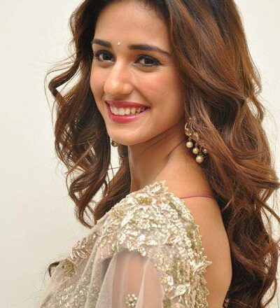 ब्रेक-अप के बाद दिशा पाटनी की लग गई लॉटरी, मिल गया दो सुपर सितारों का साथ