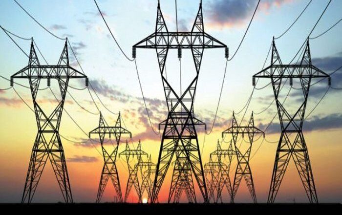 पश्चिम क्षेत्र के 5 राज्यों की ऊर्जा पर कार्यशाला 28 अक्टूबर को