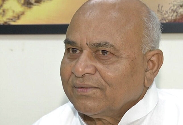 महाकाल लोक की आधारशिला नाथ सरकार में रखी थी – गोविंद सिंह