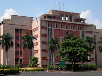 30% तक के अवैध निर्माण 15% अतिरिक्त शुल्क से वैध हो जाएंगे