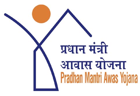 प्रधानमंत्री मोदी धनतेरस पर गरीब परिवारों को करायेंगे गृह-प्रवेश