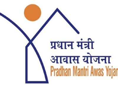 मुख्यमंत्री ने मंत्रि-परिषद की बैठक से पहले मंत्रीगण को संबोधित किया