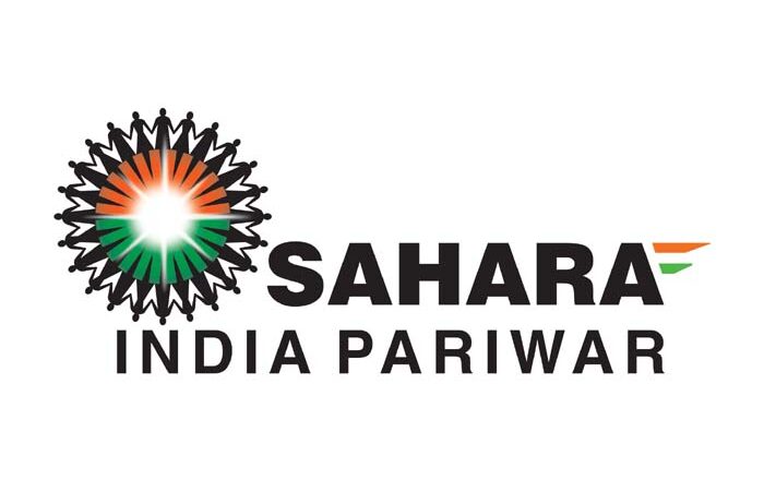 करोड़ों रुपए की ठगी: सुब्रत राय के खिलाफ रांची हुई सामूहिक एफआईआर दर्ज