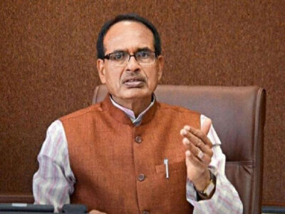 ड्रग माफियाओं पर अब प्रदेश में ‘रासुका’ के तहत होगी कार्रवाई