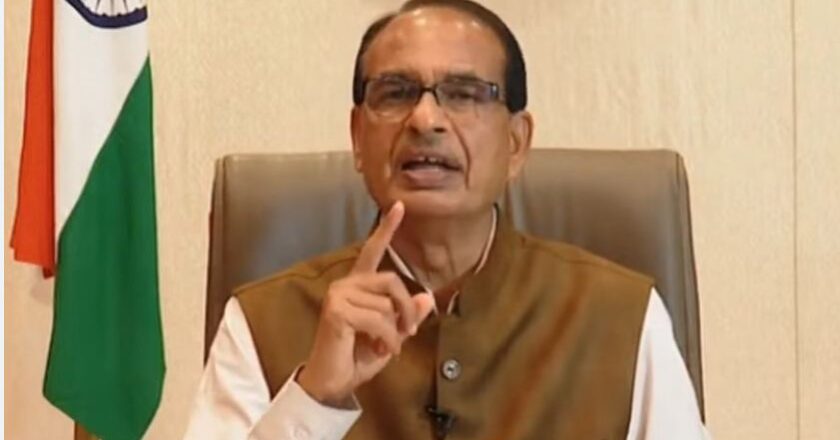 जनसेवा अभियान :प्रदेश के पचास फीसदी जिलों में शासन द्वारा गठित मंत्री समूह नहीं पहुंचे