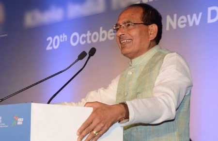 10 देशों के एंबेसडर-निवेशकों से CM की टेक्सटाइल पर राउंडटेबल टॉक…