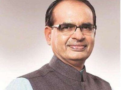 प्रदेश के सभी विभागों में रिक्त पदों पर भर्ती प्रक्रिया शुरू,CM ने दिए निर्देश