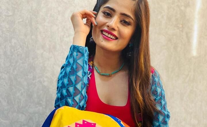 वैशाली ठक्कर की मौत का कारण एक्स बॉयफ्रेंड?