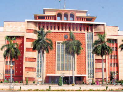 रौशन कुमार सिंह आयुक्त उज्जैन नगर पालिक निगम पदस्थ