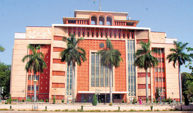 रौशन कुमार सिंह आयुक्त उज्जैन नगर पालिक निगम पदस्थ