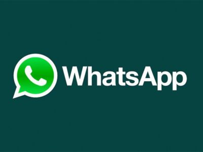 5 ज़बरदस्त फीचर्स ला रहा WhatsApp, बदलेगा चैटिंग का अंदाज़
