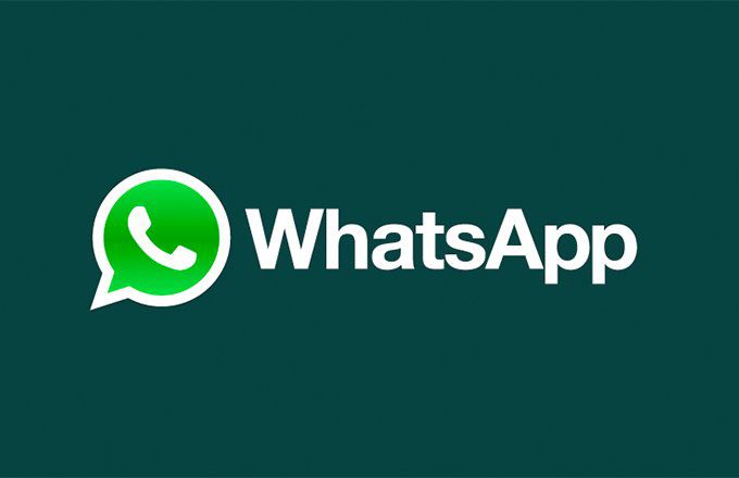 5 ज़बरदस्त फीचर्स ला रहा WhatsApp, बदलेगा चैटिंग का अंदाज़