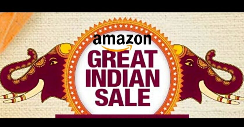 आईपैड, मैकबुक एयर, प्रीमियम टीवी और Google पिक्सेल मिल रहा संदर डिस्काउंट