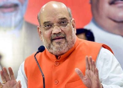 भाजपा के प्रवक्ता ने गृहमंत्री को पत्र लिख ऑपरेशन ब्लू स्टार और 1984 के दंगों से जुड़े दस्तावेजों को सार्वजनिक करने की मांग