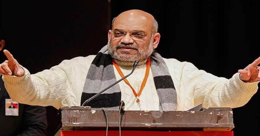 देश में मध्य प्रदेश से शुरू होगी हिंदी में एमबीबीएस की पढ़ाई