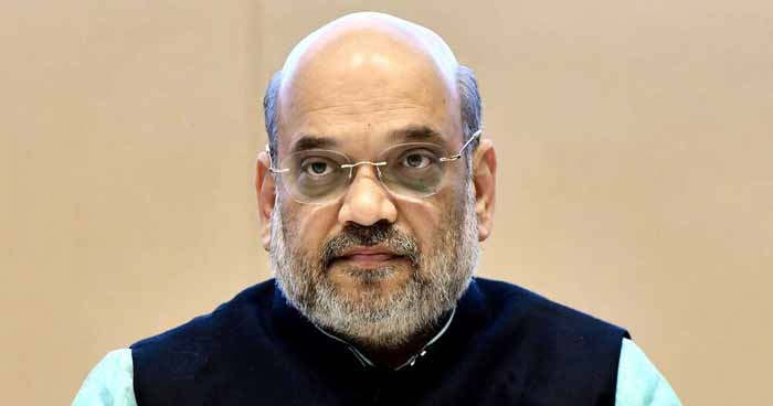 अमित शाह के जम्मू-कश्मीर दौरे से विधानसभा चुनाव की अटकलें तेज