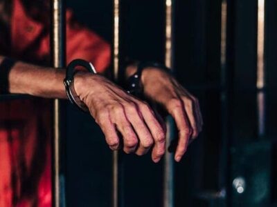 विद्युत चोरी के मामले में एक वर्ष के कारावास सहित अर्थदण्ड की सजा