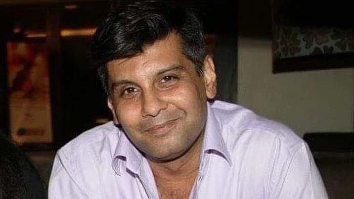 केन्या: पाकिस्तानी पत्रकार अरशद शरीफ की गोली मारकर हत्या, पत्नी का दावा