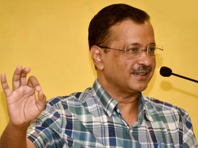 कर्नाटक विधानसभा चुनाव में सभी 224 सीटों पर AAP उतारेगी उम्मीदवार