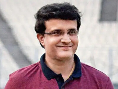 BCCI को जल्द मिल सकता है नया बॉस