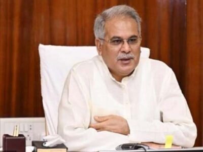 आखिर हो गई आयोग, निगम, मंडल, बोर्ड और प्राधिकरणों के रिक्त पदों पर की नियुक्तियां