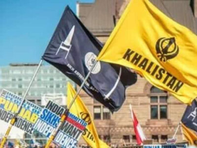 कनाडा में सालों से निशाने पर भारतीय, हिंसा में ‘खालिस्तान’ एंगल शामिल