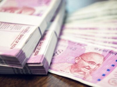 पॉवर ट्रांसमिशन कंपनी नहीं बांट पाएगी पेंशन, कंपनी के पास नहीं पर्याप्त फंड