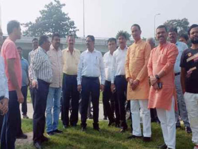 बिना ID कॉर्ड के बच्चों को नहीं मिलेगा प्रवेश