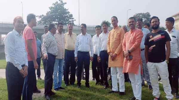 बिना ID कॉर्ड के बच्चों को नहीं मिलेगा प्रवेश