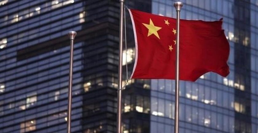 अब चीन LAC पर नहीं कर पाएगा गलवान जैसा हमला, बिना हथियार छक्के छुड़ा देंगे भारतीय जवान