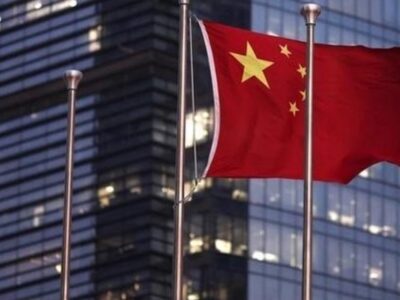 अब चीन में पुरुषों का राज? शी जिनपिंग की टॉप टीम में कोई महिला नहीं, 25 साल बाद हुआ ऐसा