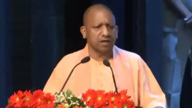 दीपोत्सव में CM योगी का अयोध्या को तोहफा, बहेगी विकास की धारा, 66 परियोजनाओं का करेंगे लोकार्पण