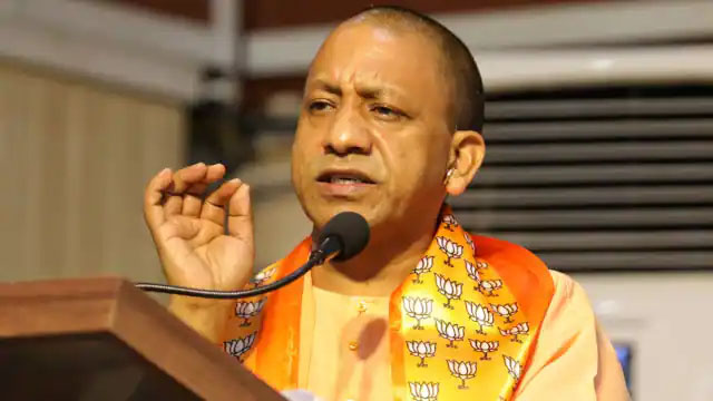 सीएम योगी कल करेंगे अलीगढ़ दौरा, हैबीटेट सेंटर का लोकार्पण और करेंगे रात्रि प्रवास