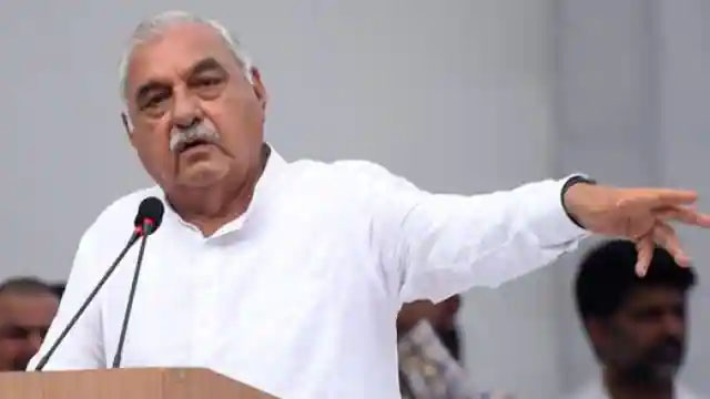 आदमपुर पर रोचक मुकबला, कांग्रेस के खिलाफ मैदान में कांग्रेस के ही 3 पूर्व दिग्गज